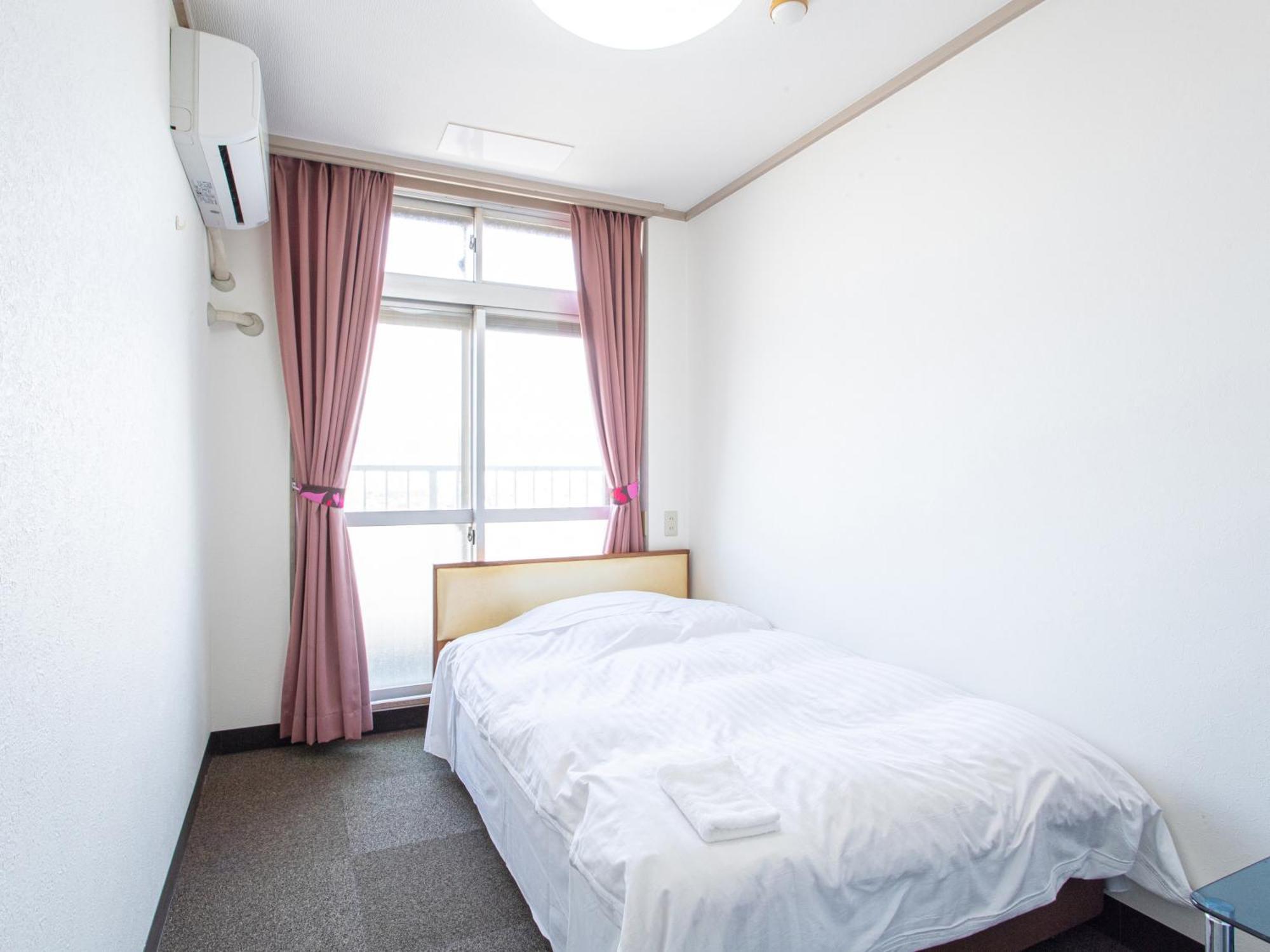 Hotel Tsuru Sendai Satsumasendai ภายนอก รูปภาพ