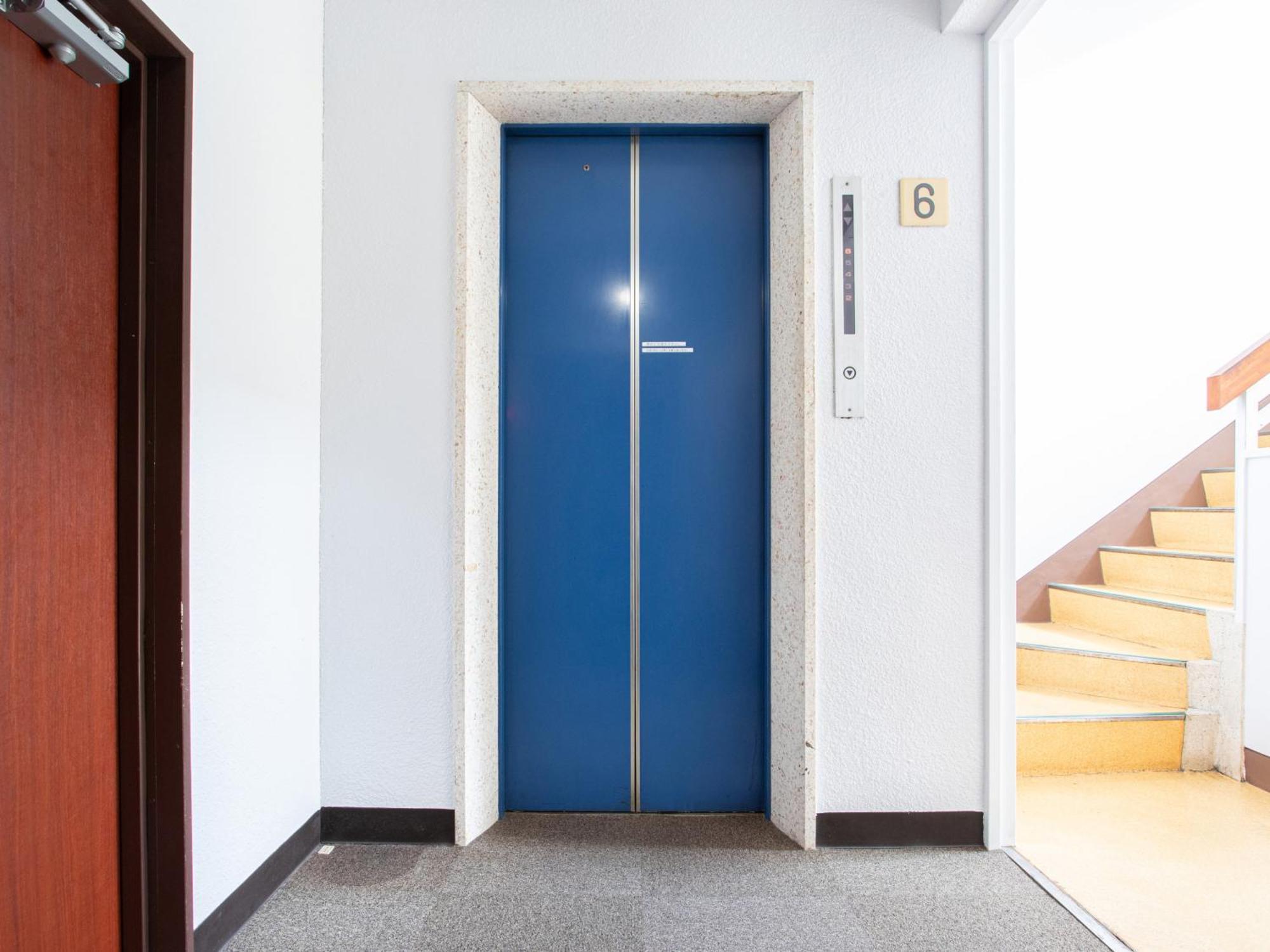 Hotel Tsuru Sendai Satsumasendai ภายนอก รูปภาพ