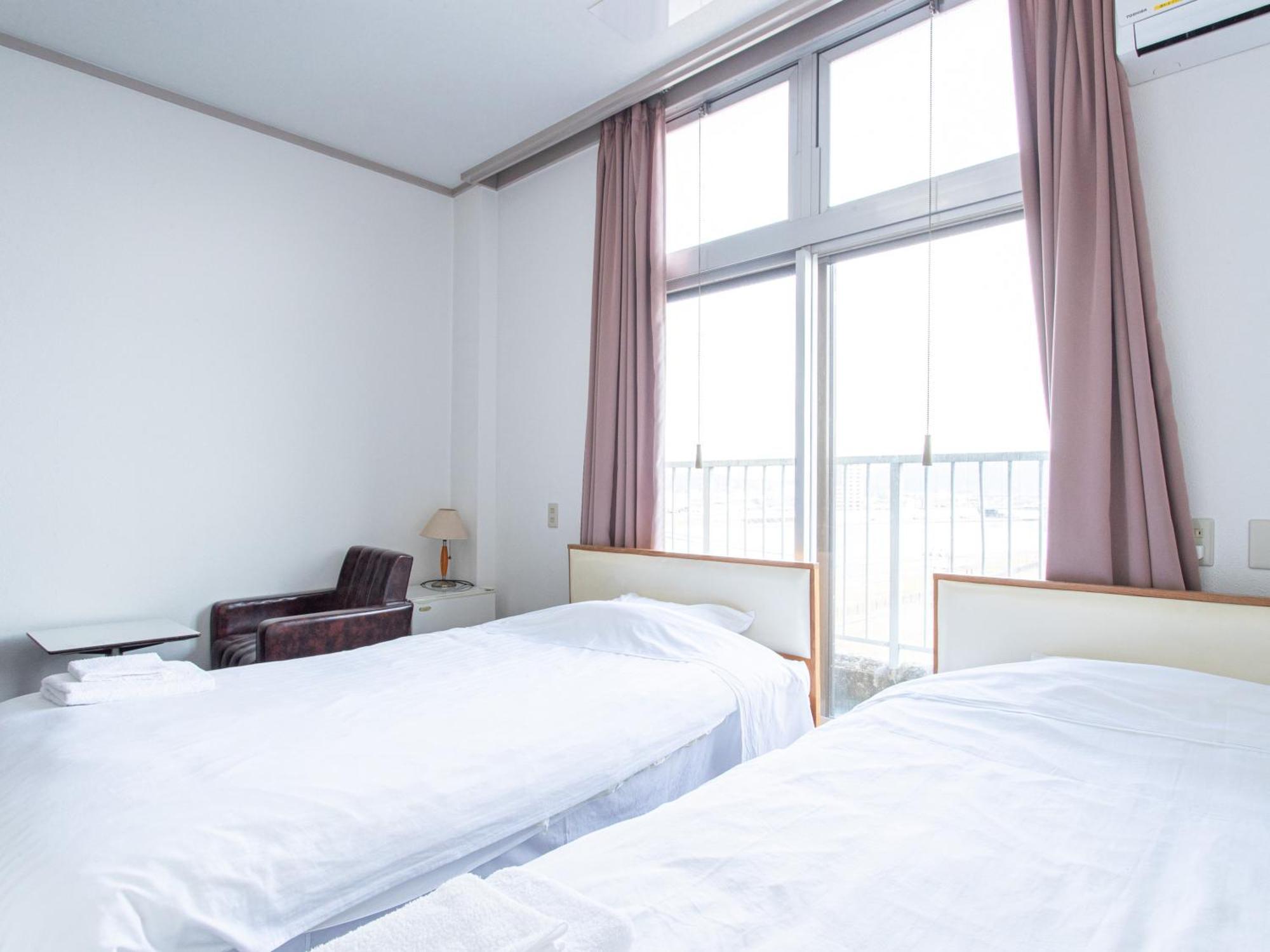 Hotel Tsuru Sendai Satsumasendai ภายนอก รูปภาพ