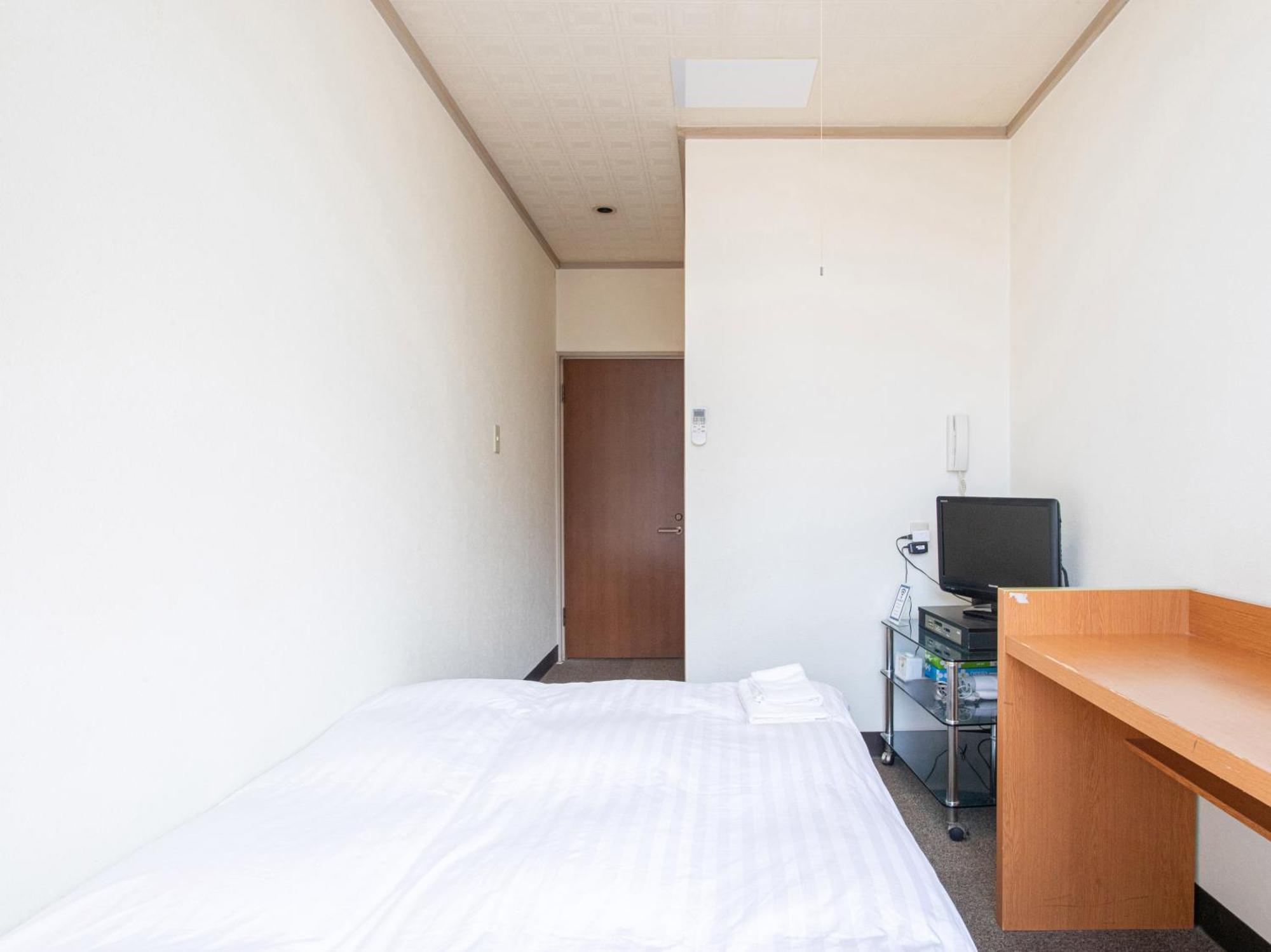 Hotel Tsuru Sendai Satsumasendai ภายนอก รูปภาพ