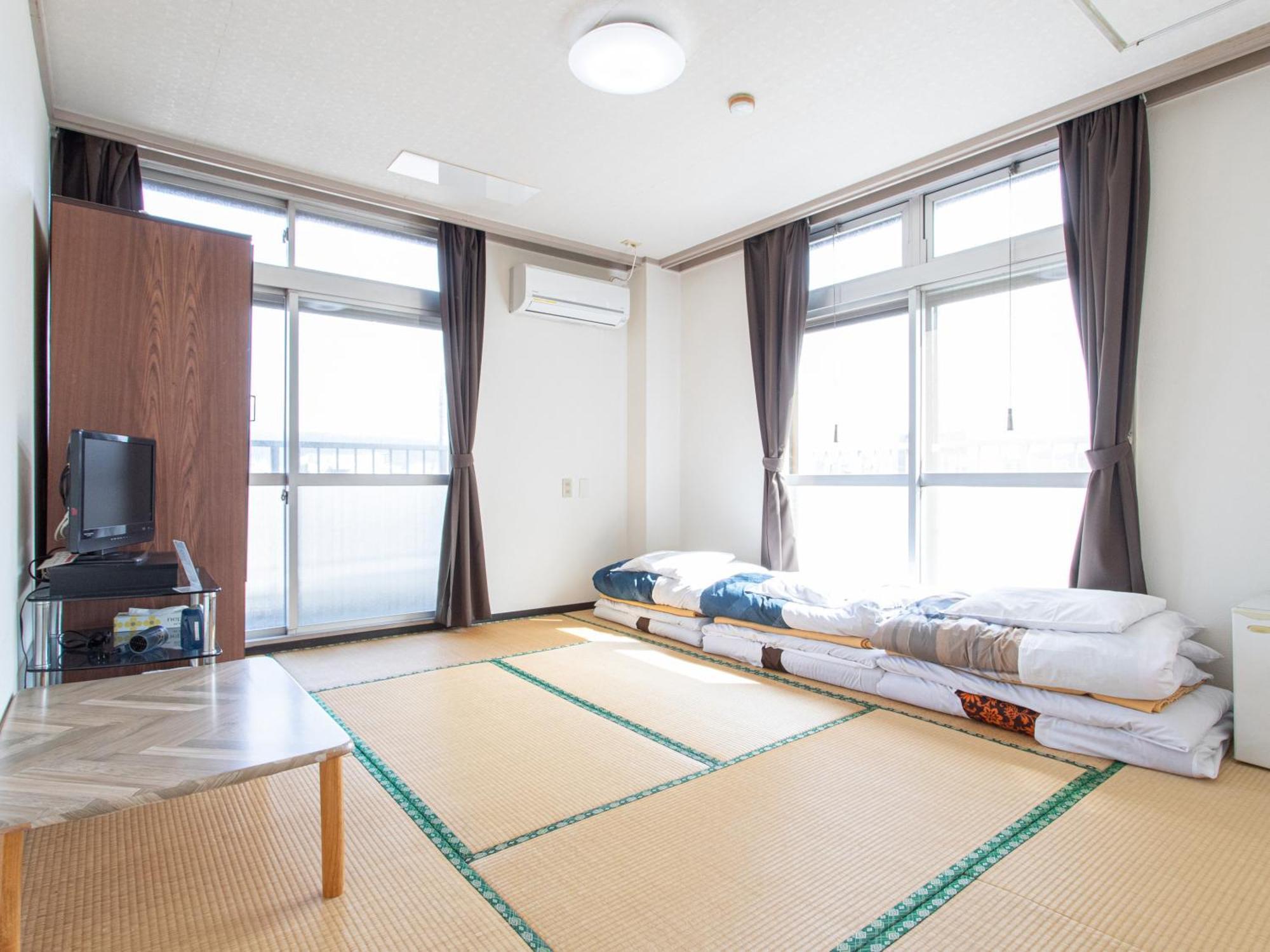 Hotel Tsuru Sendai Satsumasendai ภายนอก รูปภาพ